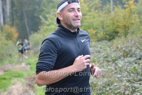 St Gervais2025_FFA/STGERVAIS2025_07776.JPG